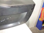 Recambio de porton trasero para mercedes-benz clase c (w204) lim. referencia OEM IAM NEGRO 4 PUERTAS