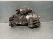 Recambio de motor arranque para mazda 3 berlina (bk) 1.6 cd diesel cat referencia OEM IAM Y60118400B  