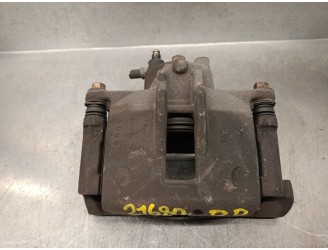 Recambio de pinza freno delantera derecha para toyota corolla (_e12_) 1.6 vvt-i (zze121_) referencia OEM IAM 4773002100 47730021