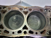 Recambio de bloque para suzuki vitara se/sv (et) 1.9 turbodiesel referencia OEM IAM DHW 10WA25 770000