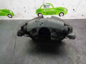 Recambio de pinza freno delantera izquierda para ford focus lim. 1.0 ecoboost cat referencia OEM IAM 1682876 ATE