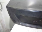 Recambio de porton trasero para mercedes-benz clase c (w204) lim. referencia OEM IAM NEGRO 4 PUERTAS