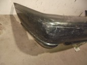 Recambio de paragolpes trasero para volvo s70 berlina 2.5 cat referencia OEM IAM 9417192 VERDE 4 PUERTAS