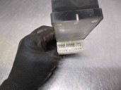 Replacement front left window lift switch for Suzuki Swift sedan (MZ) 1.3 16V CAT OEM IAM reference 3799062J00000 