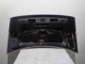 Recambio de porton trasero para mercedes-benz clase c (w204) lim. referencia OEM IAM NEGRO 4 PUERTAS