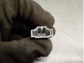 Recambio de sensor para porsche cayenne (typ 92aa) 3.0 v6 tdi cat referencia OEM IAM 1K0907543G  