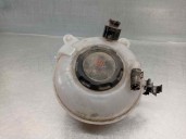 Recambio de deposito expansion para skoda karoq (nu) 2.0 tdi referencia OEM IAM 5Q0121407 