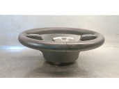 Recambio de volante para volkswagen tiguan (5n_) 2.0 tdi referencia OEM IAM 1T0419091AD 1T0419091AF 61679150G TRW