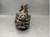 Recambio de motor arranque para mazda 3 berlina (bk) 1.6 cd diesel cat referencia OEM IAM Y60118400B  