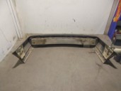 Recambio de paragolpes trasero para volvo s70 berlina 2.5 cat referencia OEM IAM 9417192 VERDE 4 PUERTAS
