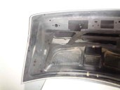 Recambio de porton trasero para mercedes-benz clase c (w204) lim. referencia OEM IAM NEGRO 4 PUERTAS