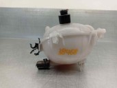 Recambio de deposito expansion para skoda karoq (nu) 2.0 tdi referencia OEM IAM 5Q0121407 