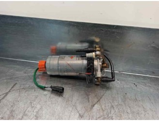 Recambio de soporte filtro gasoil para citroën jumper caja cerrada desde ´02 2.8 hdi cat referencia OEM IAM 508737 