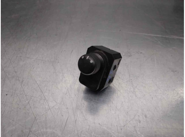 Recambio de mando retrovisor para suzuki swift berlina (mz) 1.3 16v cat referencia OEM IAM 3795062J00000  