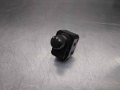 Recambio de mando retrovisor para suzuki swift berlina (mz) 1.3 16v cat referencia OEM IAM 3795062J00000  