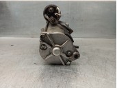 Recambio de motor arranque para mazda 3 berlina (bk) 1.6 cd diesel cat referencia OEM IAM Y60118400B  