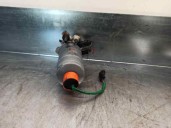 Recambio de soporte filtro gasoil para citroën jumper caja cerrada desde ´02 2.8 hdi cat referencia OEM IAM 508737 