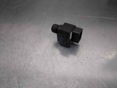 Recambio de mando retrovisor para suzuki swift berlina (mz) 1.3 16v cat referencia OEM IAM 3795062J00000  