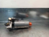 Recambio de soporte filtro gasoil para citroën jumper caja cerrada desde ´02 2.8 hdi cat referencia OEM IAM 508737 