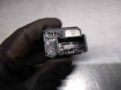 Recambio de mando retrovisor para suzuki swift berlina (mz) 1.3 16v cat referencia OEM IAM 3795062J00000  