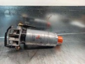 Recambio de soporte filtro gasoil para citroën jumper caja cerrada desde ´02 2.8 hdi cat referencia OEM IAM 508737 