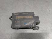 Replacement pressure sensor for Porsche Cayenne (Typ 92AA) 3.0 V6 TDI CAT OEM IAM reference 7P5907273D 