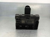 Recambio de modulo confort para skoda karoq (nu) 2.0 tdi referencia OEM IAM 5Q4959593F A2C7582420700 CONTINENTAL