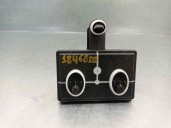 Recambio de modulo confort para skoda karoq (nu) 2.0 tdi referencia OEM IAM 5Q4959593F A2C7582420700 CONTINENTAL