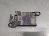 Recambio de sensor presion para porsche cayenne (typ 92aa) 3.0 v6 tdi cat referencia OEM IAM 7P5907273D  