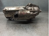 Recambio de motor arranque para mazda 3 berlina (bk) 1.6 cd diesel cat referencia OEM IAM Y60118400B  