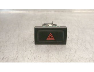 Recambio de warning para volkswagen tiguan (5n_) 2.0 tdi referencia OEM IAM 5N0953509A 5N0953509A 