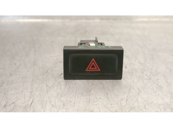 Recambio de warning para volkswagen tiguan (5n_) 2.0 tdi referencia OEM IAM 5N0953509A 5N0953509A 