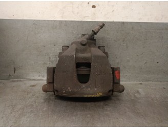 Recambio de pinza freno delantera izquierda para ford c-max (dm2) 1.8 tdci referencia OEM IAM AV612B302AA AV612B302AA 