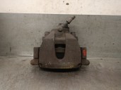 Recambio de pinza freno delantera izquierda para ford c-max (dm2) 1.8 tdci referencia OEM IAM AV612B302AA AV612B302AA 