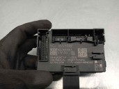 Recambio de modulo confort para skoda karoq (nu) 2.0 tdi referencia OEM IAM 5Q4959593F A2C7582420700 CONTINENTAL