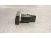 Recambio de warning para volkswagen tiguan (5n_) 2.0 tdi referencia OEM IAM 5N0953509A 5N0953509A 