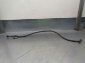 Replacement air conditioning pipes for Nissan Trade 100 3.0 Turbodiesel OEM IAM reference 