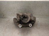 Recambio de pinza freno delantera izquierda para ford c-max (dm2) 1.8 tdci referencia OEM IAM AV612B302AA AV612B302AA 