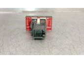 Recambio de warning para volkswagen tiguan (5n_) 2.0 tdi referencia OEM IAM 5N0953509A 5N0953509A 