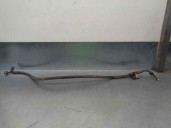 Replacement air conditioning pipes for Nissan Trade 100 3.0 Turbodiesel OEM IAM reference 