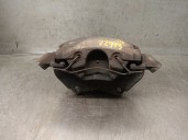Recambio de pinza freno delantera izquierda para ford c-max (dm2) 1.8 tdci referencia OEM IAM AV612B302AA AV612B302AA 