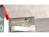 Recambio de warning para volkswagen tiguan (5n_) 2.0 tdi referencia OEM IAM 5N0953509A 5N0953509A 