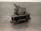 Recambio de pinza freno delantera izquierda para ford c-max (dm2) 1.8 tdci referencia OEM IAM AV612B302AA AV612B302AA 
