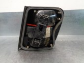 Recambio de piloto trasero izquierdo para volvo s70 berlina 2.5 cat referencia OEM IAM 9157009 DE PORTON