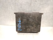 Recambio de modulo electronico para citroën c4 picasso ii 1.2 thp 130 referencia OEM IAM 9811039380  