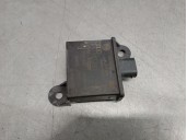 Recambio de sensor presion para porsche cayenne (typ 92aa) 3.0 v6 tdi cat referencia OEM IAM 7PP907283  