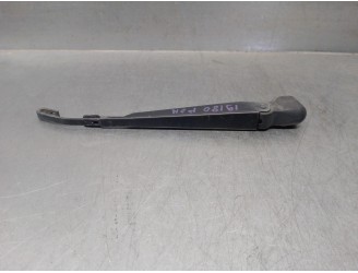 Recambio de brazo limpia trasero para peugeot partner (s1) 1.9 diesel referencia OEM IAM 6429L3  