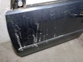 Recambio de puerta delantera izquierda para ford c-max (dm2) 1.8 tdci referencia OEM IAM 1678024 1678024 