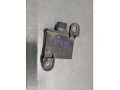 Recambio de sensor presion para porsche cayenne (typ 92aa) 3.0 v6 tdi cat referencia OEM IAM 7PP907283  