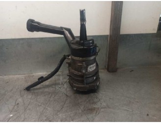 Recambio de bomba direccion para citroën c4 grand picasso 1.6 16v hdi fap referencia OEM IAM 9674055680 A0021534 TRW